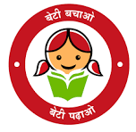Beti Bachao